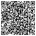 QR code with Downs Andreae contacts