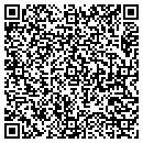 QR code with Mark F Mc Evoy CPA contacts