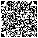 QR code with Drapery Doctor contacts