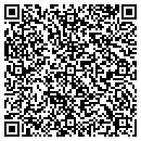 QR code with Clark Hammerbeam Corp contacts