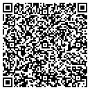 QR code with Middleton Cong Jehov Witn Hall contacts