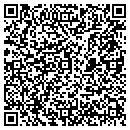 QR code with Brandywine Assoc contacts
