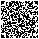 QR code with Dunkin Donuts contacts