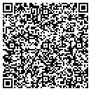 QR code with Cafe Mirror contacts
