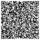 QR code with Griffin Communications contacts