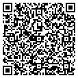QR code with Datalore contacts