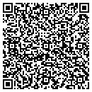 QR code with Image Art contacts