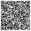 QR code with Foxboro High School contacts
