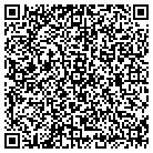 QR code with Clean Air Systems Inc contacts