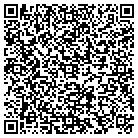 QR code with Statewide Lighting Center contacts
