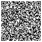 QR code with Charles R Quinn III Law Office contacts