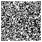 QR code with Imagemakers Photographic contacts