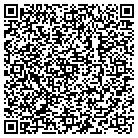 QR code with Manchester Music Library contacts