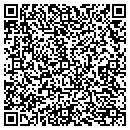 QR code with Fall Brook Farm contacts