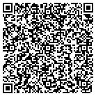QR code with Realty Corp Of Mass Inc contacts
