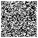 QR code with Cap Auto Parts contacts