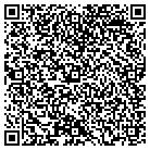 QR code with Agency Management Roundtable contacts