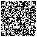 QR code with Timothy E Frey contacts