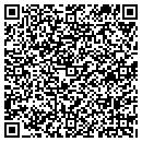 QR code with Robert J Guimond CPA contacts