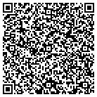 QR code with Theo's Service Station contacts