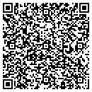 QR code with Balanco Caballo Rest & Bar contacts