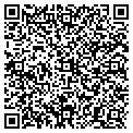 QR code with Nadine Braunstein contacts