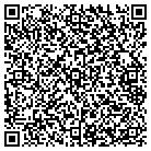 QR code with Itz My Party-Party Rentals contacts