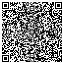 QR code with Lgm Casting contacts