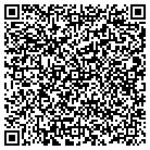 QR code with Candace G Walters & Assoc contacts
