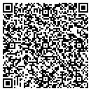 QR code with Nancy Maule-Mcnally contacts