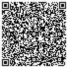 QR code with Entrepeneurs Foundation-New contacts