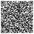 QR code with Andelman & Lelek Engineering contacts
