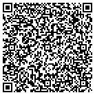 QR code with Rurquoise Don Alternative Educ contacts