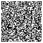 QR code with Peter M Mowschenson MD contacts