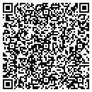 QR code with Fahuaro Produce contacts