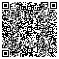 QR code with Stephen McCrann contacts