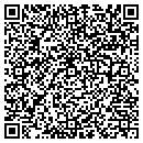 QR code with David Benander contacts