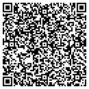 QR code with Kyle Richie contacts