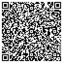 QR code with Cpm Graphics contacts