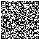 QR code with Roger Houle Builders contacts