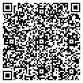 QR code with Tony Bachand contacts
