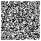 QR code with Mission Hills Mortgage Bankers contacts