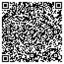 QR code with Ahavas Achim Cong contacts