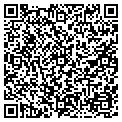 QR code with Arthur V Josephson Jr contacts