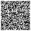 QR code with Precision Home Inspections contacts