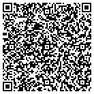 QR code with Wondercabinet Interpretive Dsn contacts