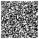 QR code with Gemini Investment Assocs contacts