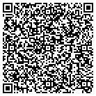 QR code with Tension Envelope Corp contacts