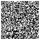 QR code with Logan Park Elderly Housing contacts