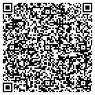 QR code with Demos Consulting Group contacts